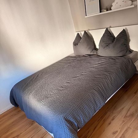 Ferienhaus Sauerland - Traum Winterberg Bagian luar foto