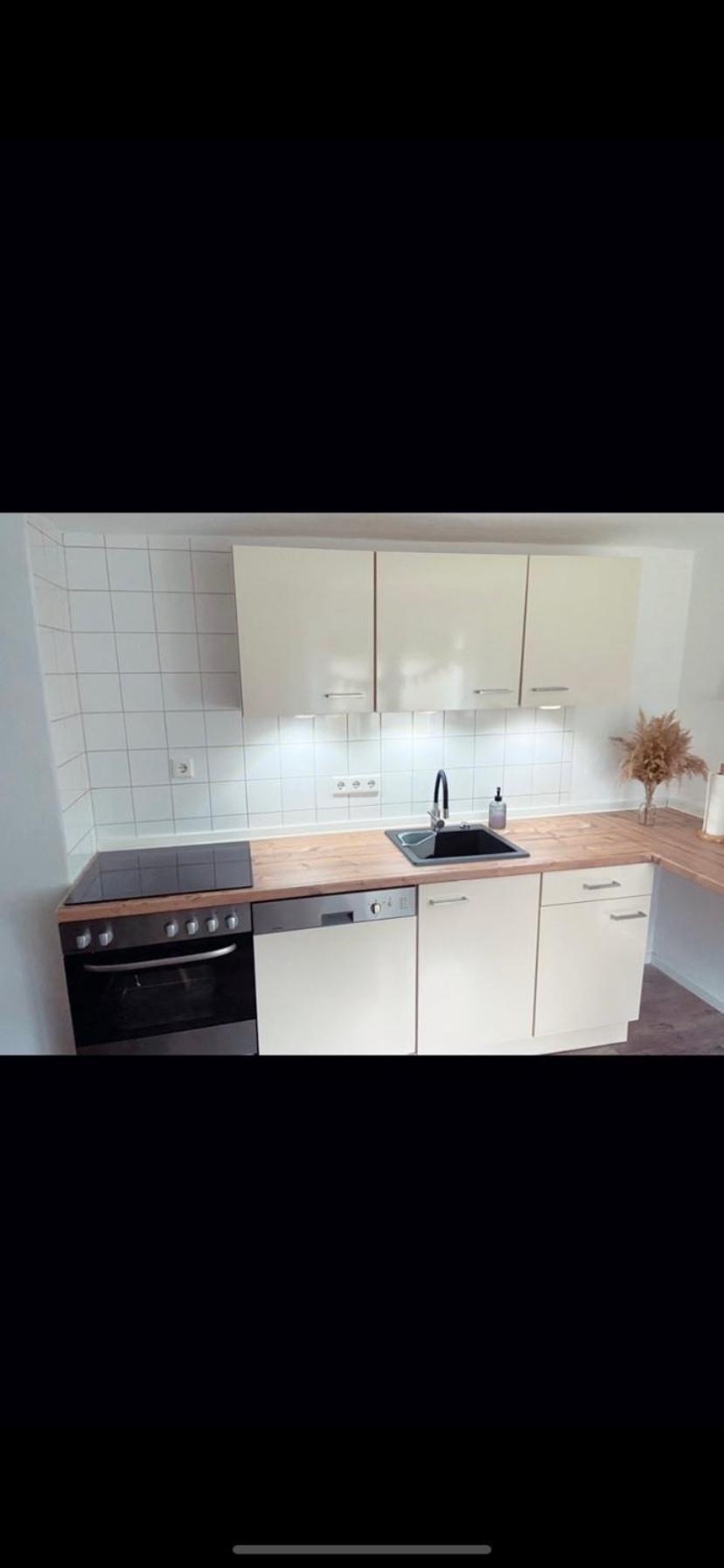 Ferienhaus Sauerland - Traum Winterberg Bagian luar foto