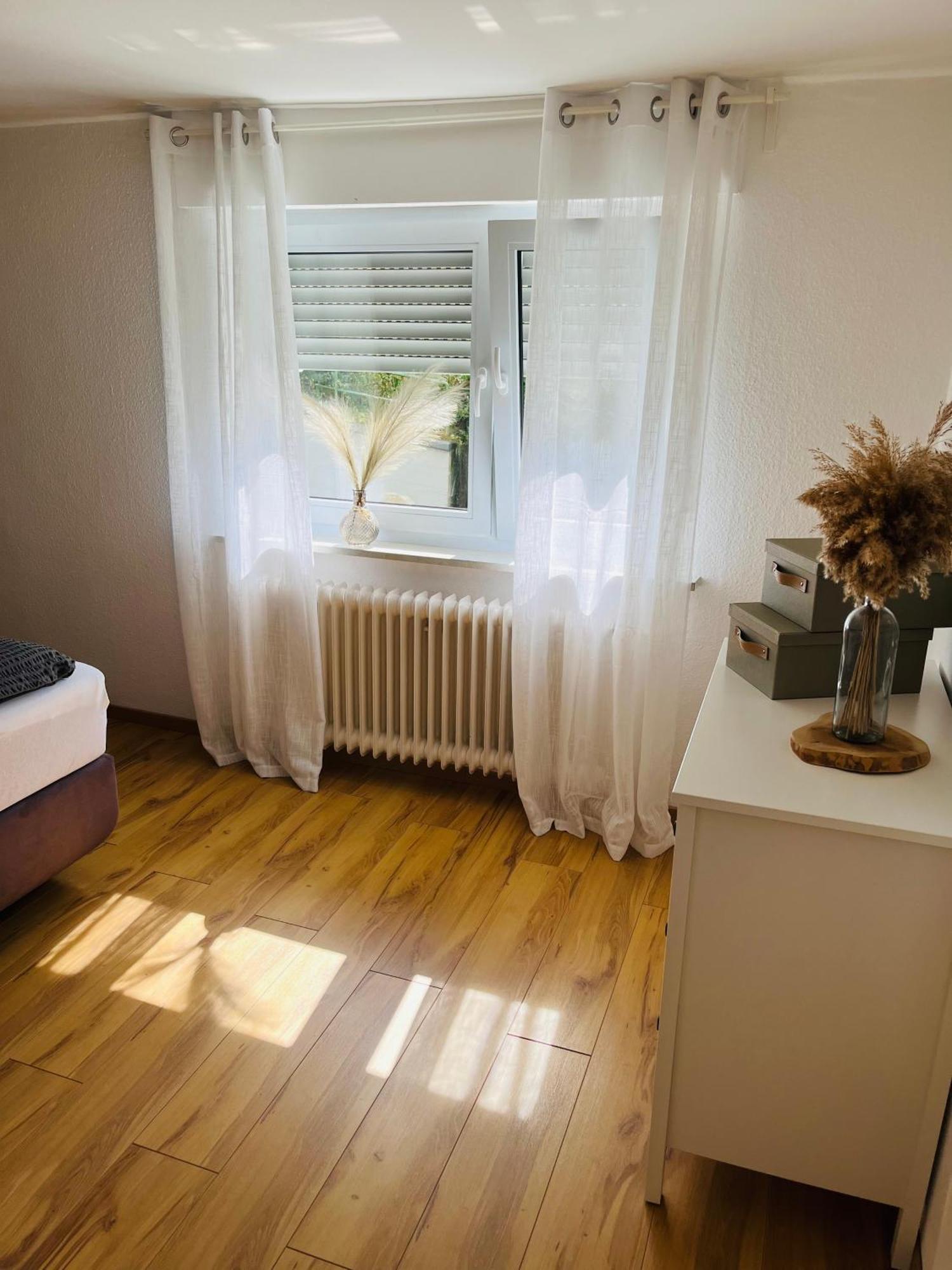 Ferienhaus Sauerland - Traum Winterberg Bagian luar foto